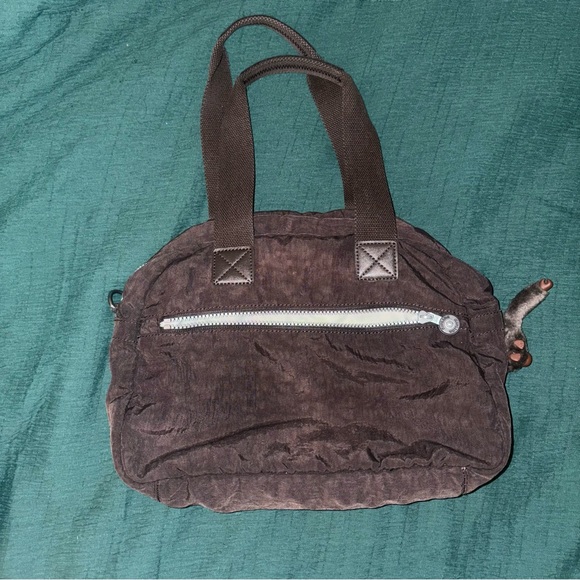 Kipling Crossbody - Picture 4 of 7